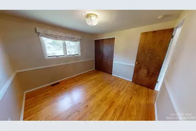 2235 Prairie Street, Ann Arbor, MI 48105 - Photo 21