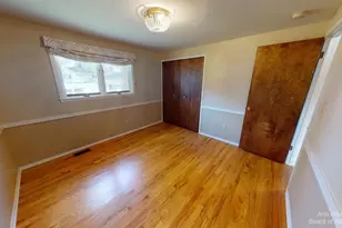 2235 Prairie St, Ann Arbor, MI 48105 - Photo 21