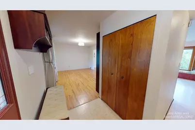 2235 Prairie Street, Ann Arbor, MI 48105 - Photo 5