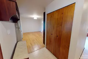 2235 Prairie St, Ann Arbor, MI 48105 - Photo 5