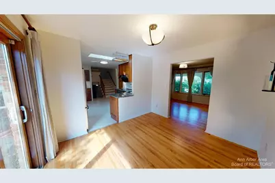 2235 Prairie Street, Ann Arbor, MI 48105 - Photo 9