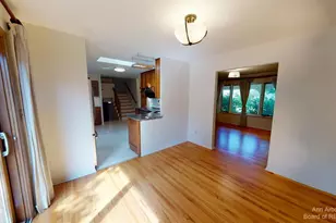 2235 Prairie St, Ann Arbor, MI 48105 - Photo 9