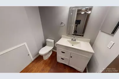 2235 Prairie Street, Ann Arbor, MI 48105 - Photo 23
