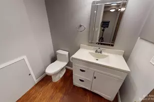 2235 Prairie St, Ann Arbor, MI 48105 - Photo 23