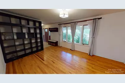2235 Prairie Street, Ann Arbor, MI 48105 - Photo 7