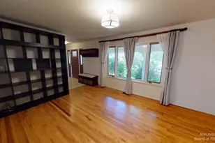 2235 Prairie St, Ann Arbor, MI 48105 - Photo 7