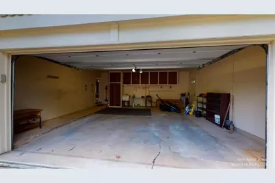 2235 Prairie Street, Ann Arbor, MI 48105 - Photo 31