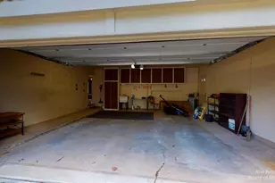 2235 Prairie St, Ann Arbor, MI 48105 - Photo 31