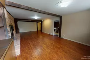 2235 Prairie St, Ann Arbor, MI 48105 - Photo 25