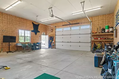 4864 Hide Away Lane, Hudsonville, MI 49426 - Photo 67