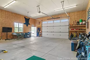 4864 Hide Away Ln, Hudsonville, MI 49426 - Photo 67