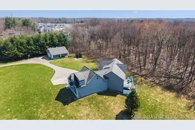 4864 Hide Away Lane, Hudsonville, MI 49426 - Photo 71