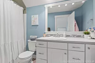 4864 Hide Away Ln, Hudsonville, MI 49426 - Photo 47