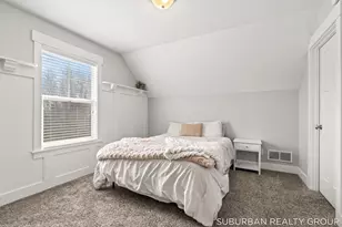 4864 Hide Away Ln, Hudsonville, MI 49426 - Photo 43