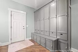 4864 Hide Away Ln, Hudsonville, MI 49426 - Photo 35