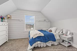 4864 Hide Away Ln, Hudsonville, MI 49426 - Photo 45