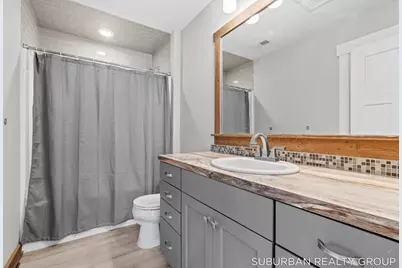 4864 Hide Away Lane, Hudsonville, MI 49426 - Photo 57