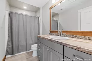 4864 Hide Away Ln, Hudsonville, MI 49426 - Photo 57