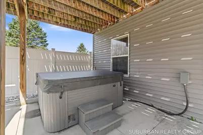 4864 Hide Away Lane, Hudsonville, MI 49426 - Photo 63