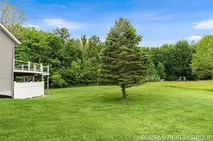 4864 Hide Away Ln, Hudsonville, MI 49426 - Photo 13