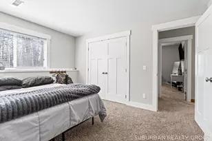 4864 Hide Away Ln, Hudsonville, MI 49426 - Photo 59