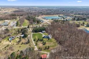 4864 Hide Away Ln, Hudsonville, MI 49426 - Photo 75