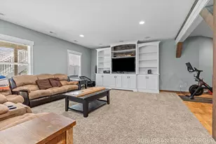 4864 Hide Away Ln, Hudsonville, MI 49426 - Photo 49