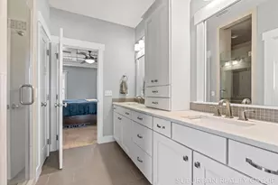 4864 Hide Away Ln, Hudsonville, MI 49426 - Photo 31