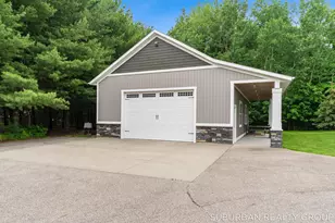 4864 Hide Away Ln, Hudsonville, MI 49426 - Photo 65