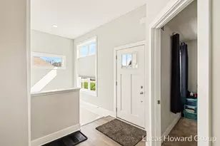 1249 S Village Cir, Kalamazoo, MI 49009 - Photo 21