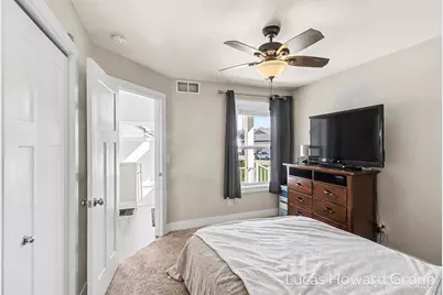 1249 S Village Circle, Kalamazoo, MI 49009 - Photo 19