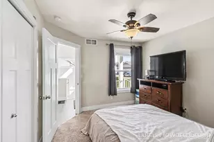 1249 S Village Cir, Kalamazoo, MI 49009 - Photo 19
