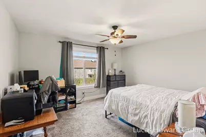 1249 S Village Circle, Kalamazoo, MI 49009 - Photo 15