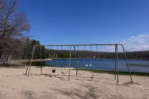 10338 Alpine Dr, Reed City, MI 49677 - Photo 39