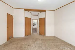 1397 Youngs Rd, Orleans, MI 48865 - Photo 13