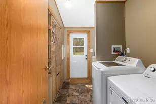 1397 Youngs Rd, Orleans, MI 48865 - Photo 19