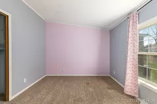 1397 Youngs Rd, Orleans, MI 48865 - Photo 17
