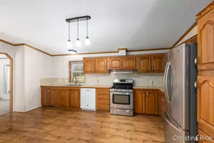 1397 Youngs Rd, Orleans, MI 48865 - Photo 7