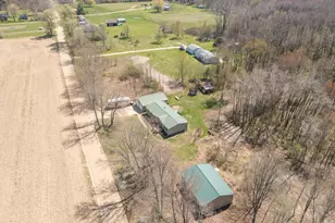 1397 Youngs Rd, Orleans, MI 48865 - Photo 27