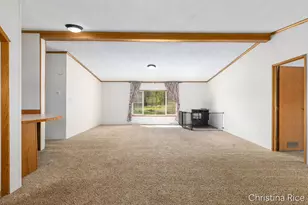 1397 Youngs Rd, Orleans, MI 48865 - Photo 5