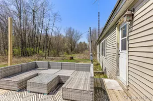 1397 Youngs Rd, Orleans, MI 48865 - Photo 21