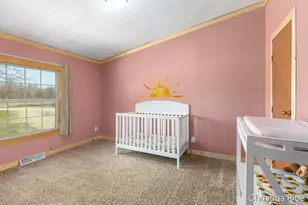 1397 Youngs Rd, Orleans, MI 48865 - Photo 15