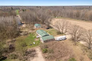 1397 Youngs Rd, Orleans, MI 48865 - Photo 25