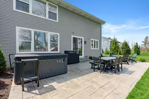 6200 Mcgillicuddy Ln, Portage, MI 49024 - Photo 35