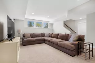 6200 Mcgillicuddy Ln, Portage, MI 49024 - Photo 29