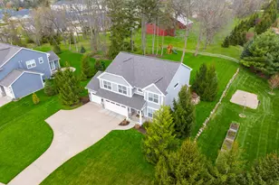 6200 Mcgillicuddy Ln, Portage, MI 49024 - Photo 41