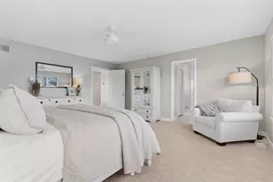 6200 Mcgillicuddy Ln, Portage, MI 49024 - Photo 17