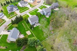 6200 Mcgillicuddy Ln, Portage, MI 49024 - Photo 43