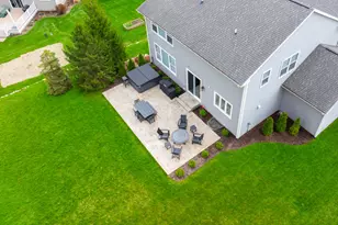 6200 Mcgillicuddy Ln, Portage, MI 49024 - Photo 39