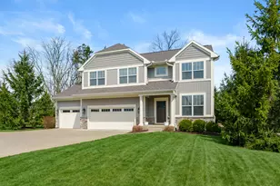 6200 Mcgillicuddy Ln, Portage, MI 49024 - Photo 49